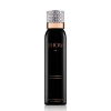 Мусс для Укладки Волос SHOW Beauty Lux Volume Mousse 165 г